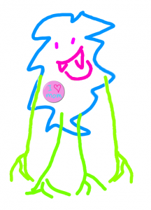 happy mothers day