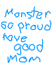 mothersday2