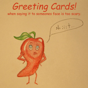 greeting-cards
