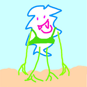 random-drawings